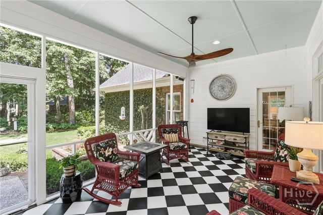 125 Terrapin Trail, Savannah, GA 31406