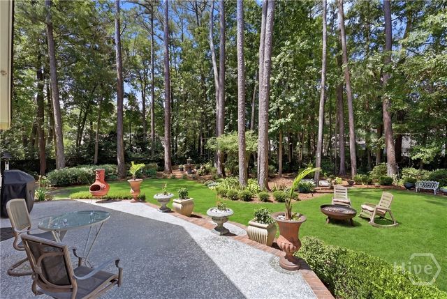 125 Terrapin Trail, Savannah, GA 31406