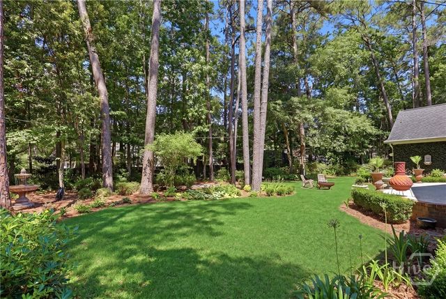 125 Terrapin Trail, Savannah, GA 31406