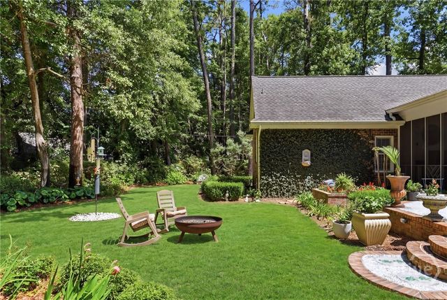 125 Terrapin Trail, Savannah, GA 31406