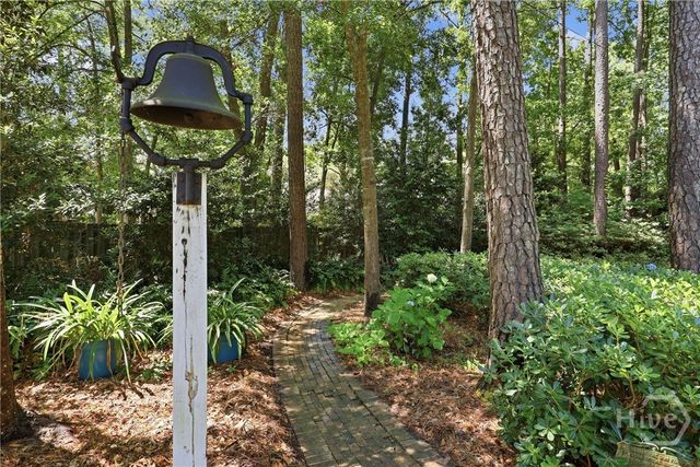 125 Terrapin Trail, Savannah, GA 31406