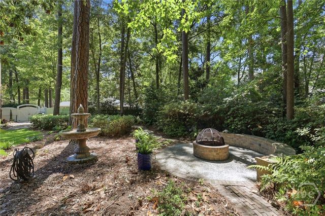 125 Terrapin Trail, Savannah, GA 31406