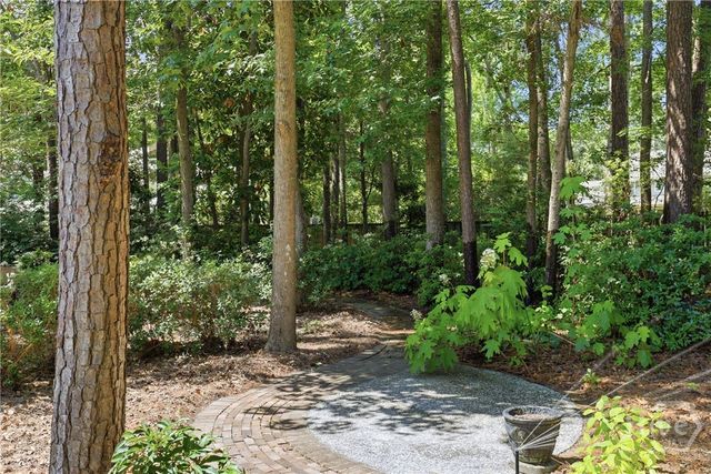 125 Terrapin Trail, Savannah, GA 31406
