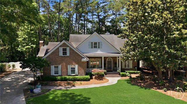 125 Terrapin Trail, Savannah, GA 31406