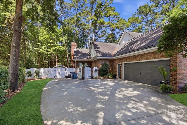 125 Terrapin Trail, Savannah, GA 31406