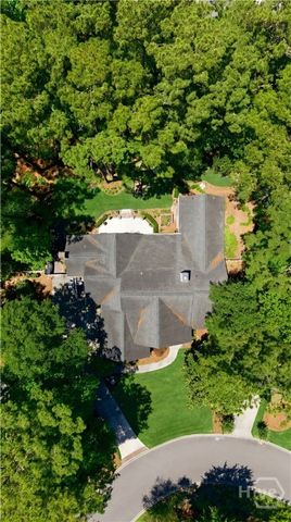 125 Terrapin Trail, Savannah, GA 31406