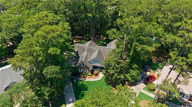 125 Terrapin Trail, Savannah, GA 31406