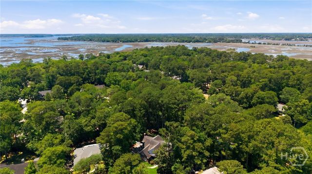 125 Terrapin Trail, Savannah, GA 31406