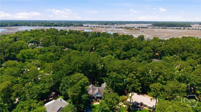 125 Terrapin Trail, Savannah, GA 31406