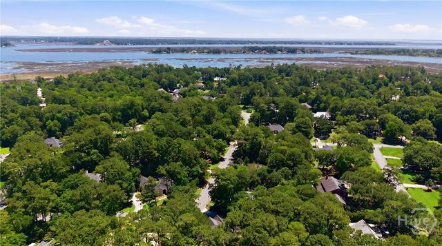 125 Terrapin Trail, Savannah, GA 31406