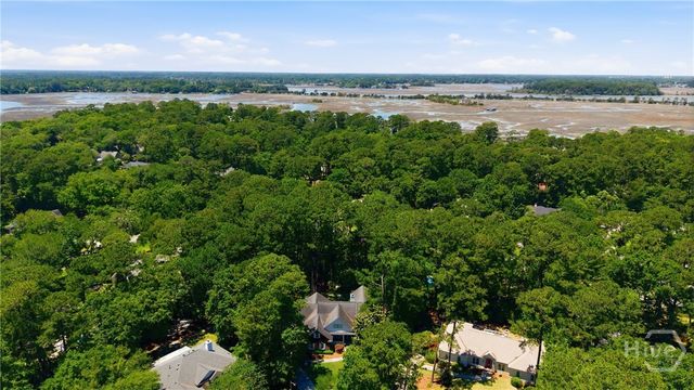 125 Terrapin Trail, Savannah, GA 31406