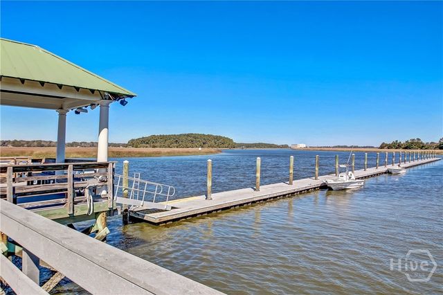 125 Terrapin Trail, Savannah, GA 31406
