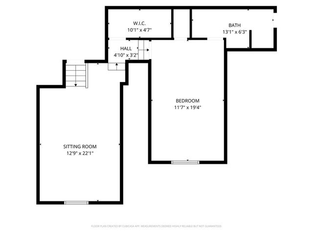 125 Terrapin Trail, Savannah, GA 31406