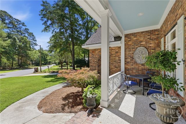 125 Terrapin Trail, Savannah, GA 31406