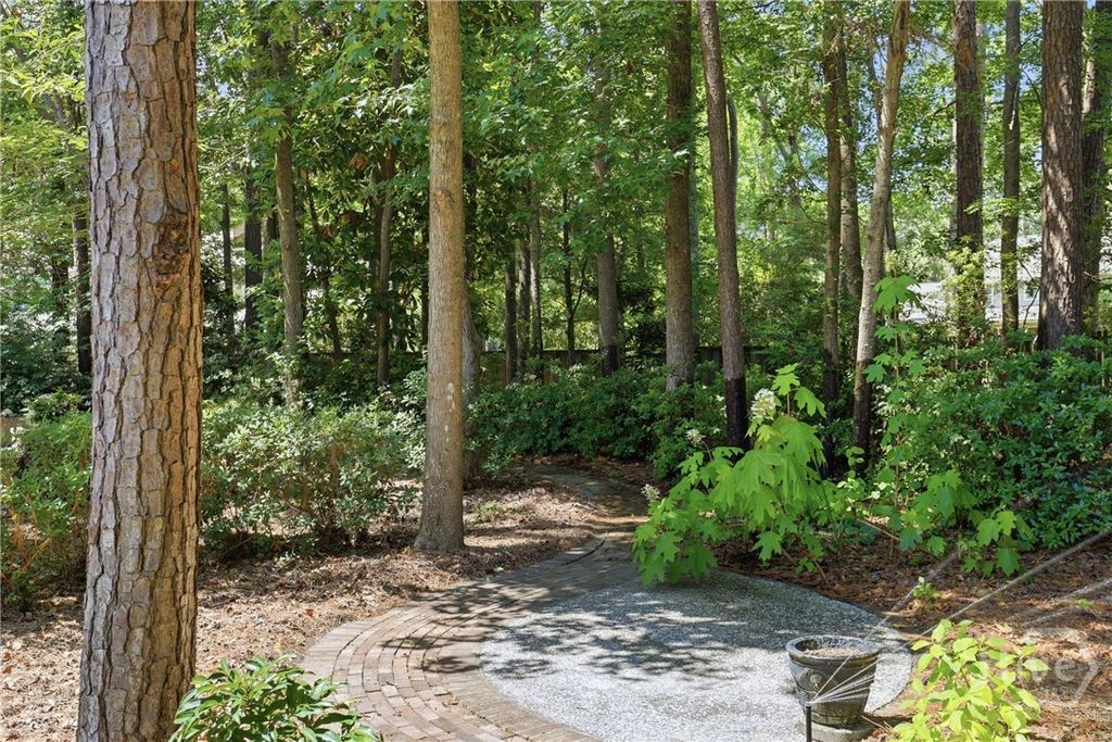 Image 47 of property listing at 125 Terrapin Trail, Savannah, GA 31406