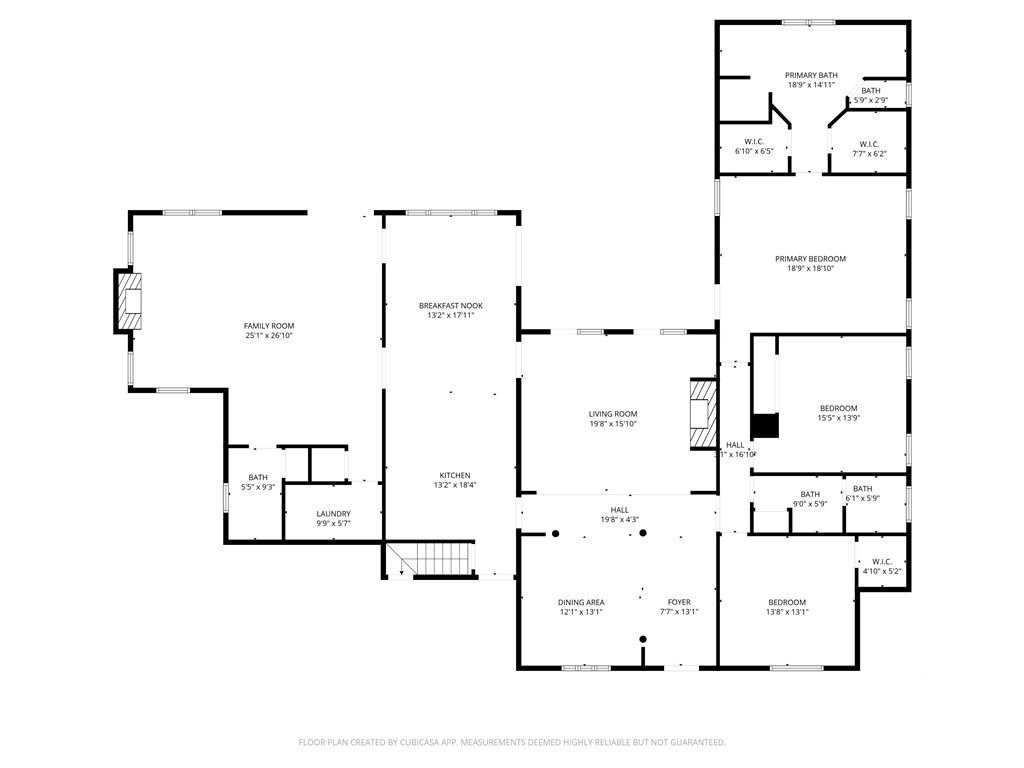 Image 62 of property listing at 125 Terrapin Trail, Savannah, GA 31406