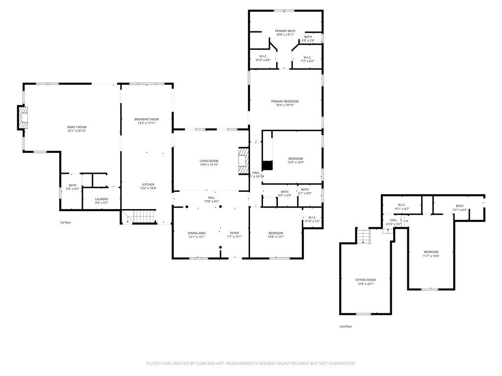 Image 64 of property listing at 125 Terrapin Trail, Savannah, GA 31406