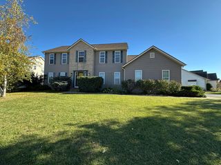 125 N Cranberry STREET, Elkhorn, WI 53121