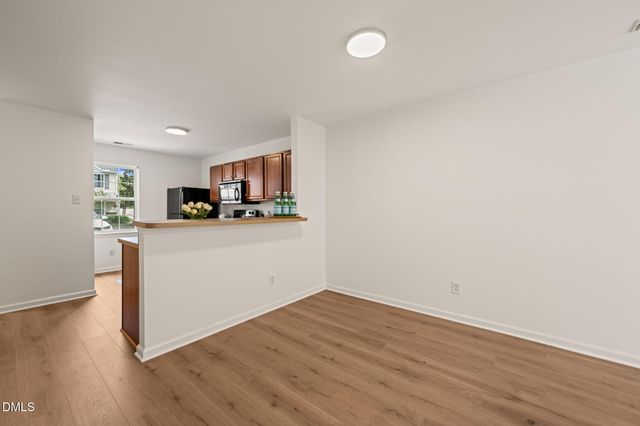 5122 Thornton Knoll Way, Raleigh, NC 27616