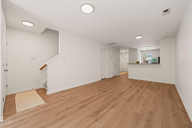 5122 Thornton Knoll Way, Raleigh, NC 27616