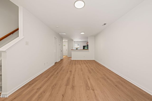 5122 Thornton Knoll Way, Raleigh, NC 27616