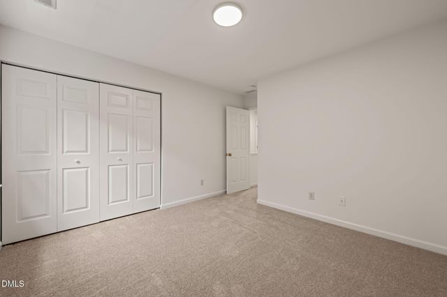 5122 Thornton Knoll Way, Raleigh, NC 27616
