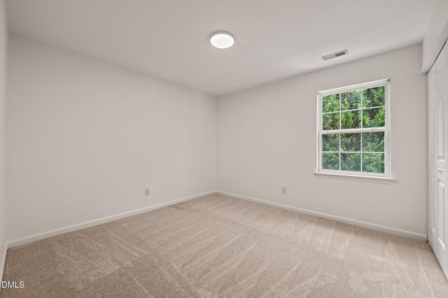 5122 Thornton Knoll Way, Raleigh, NC 27616