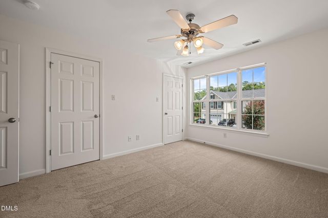 5122 Thornton Knoll Way, Raleigh, NC 27616