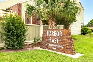 500 Ferry Road 434D, Galveston, TX 77550