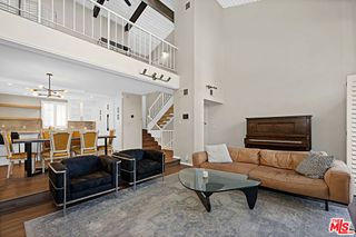 1925 S Beverly Glen Boulevard 40, Los Angeles, CA 90025