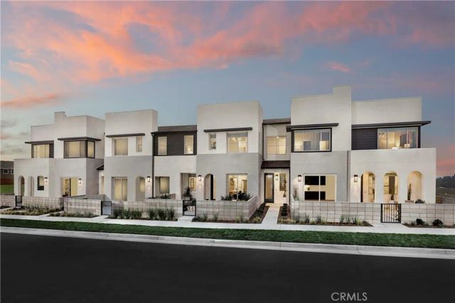 3318 South Ruby Paseo, Ontario, CA 91761