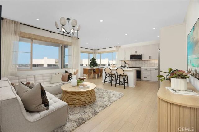 3318 South Ruby Paseo, Ontario, CA 91761