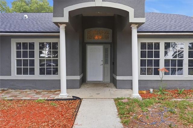 725 W 9TH STREET, Deltona, FL 32725