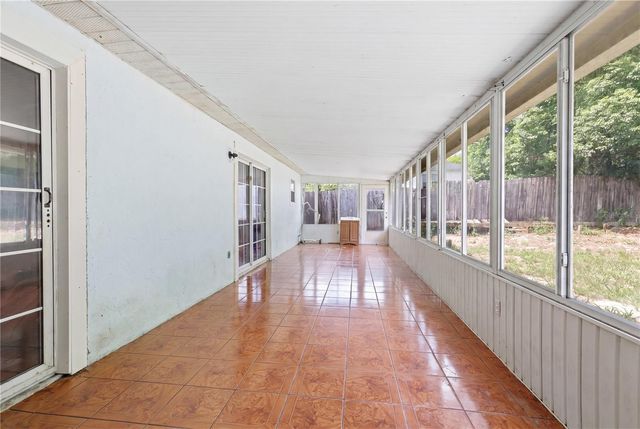 725 W 9TH STREET, Deltona, FL 32725