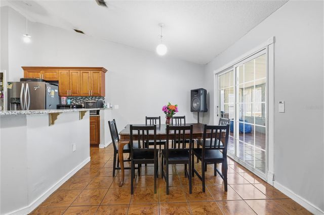 725 W 9TH STREET, Deltona, FL 32725