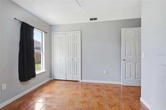 725 W 9TH STREET, Deltona, FL 32725