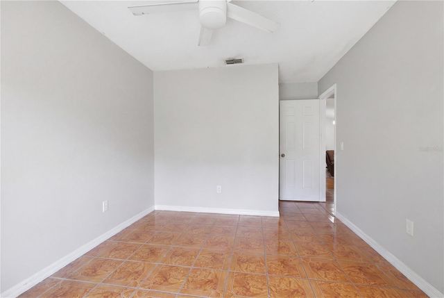 725 W 9TH STREET, Deltona, FL 32725