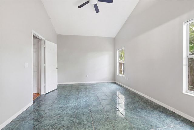 725 W 9TH STREET, Deltona, FL 32725