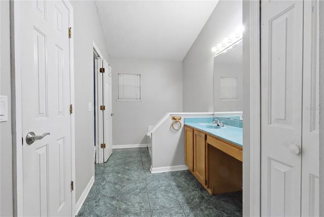 725 W 9TH STREET, Deltona, FL 32725
