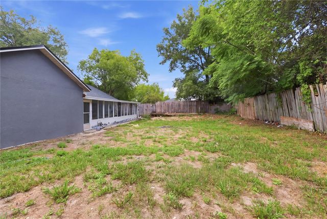 725 W 9TH STREET, Deltona, FL 32725
