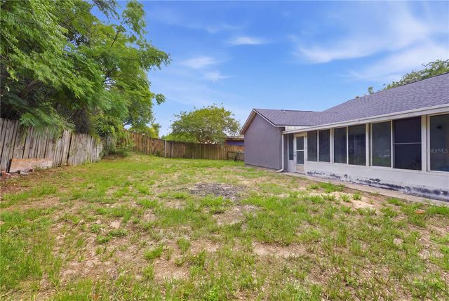 725 W 9TH STREET, Deltona, FL 32725