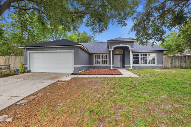 725 W 9TH STREET, Deltona, FL 32725