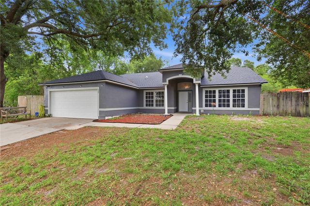 725 W 9TH STREET, Deltona, FL 32725