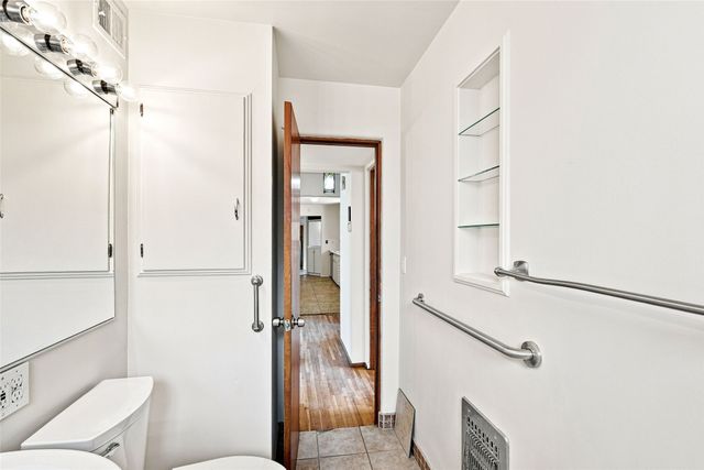 105 E Alicante Road, Santa Fe, NM 87505