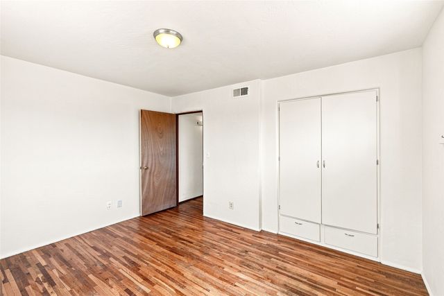 105 E Alicante Road, Santa Fe, NM 87505