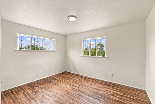 105 E Alicante Road, Santa Fe, NM 87505