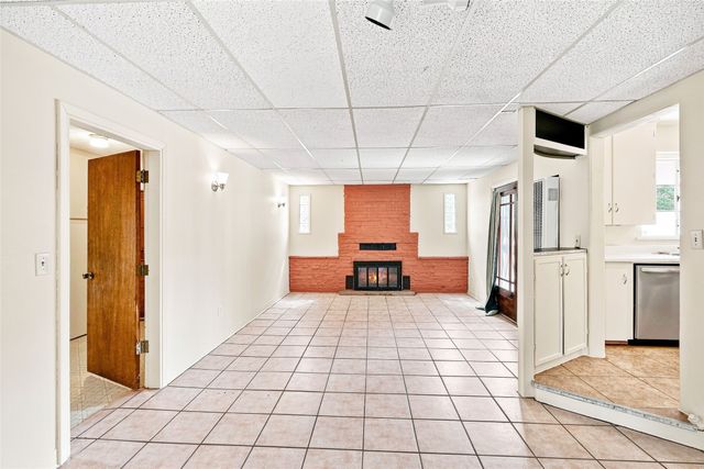105 E Alicante Road, Santa Fe, NM 87505