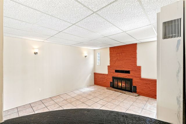 105 E Alicante Road, Santa Fe, NM 87505