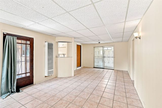 105 E Alicante Road, Santa Fe, NM 87505