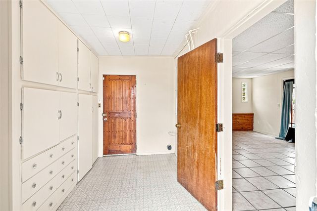 105 E Alicante Road, Santa Fe, NM 87505
